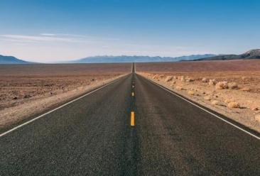 城西混凝土外加剂的性能作用