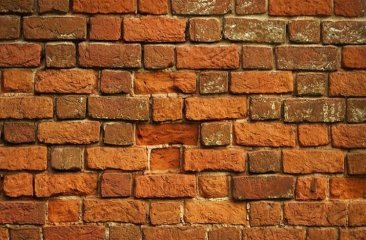 城西混凝土外加剂质量检验