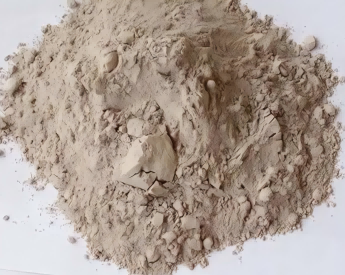 城西液体速凝剂跟粉体速凝剂的区别用途及施工方式