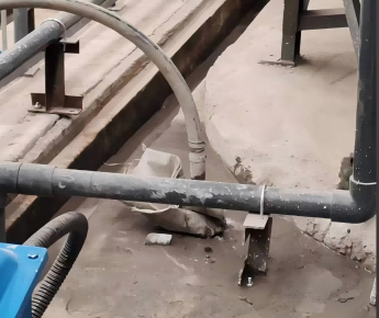 城西常用注浆材料特点及应用范围 注浆料分类