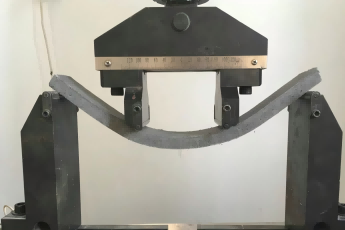 城西高延性混凝土 高延性砂浆 抗震加固混凝土产品特点 施工流程