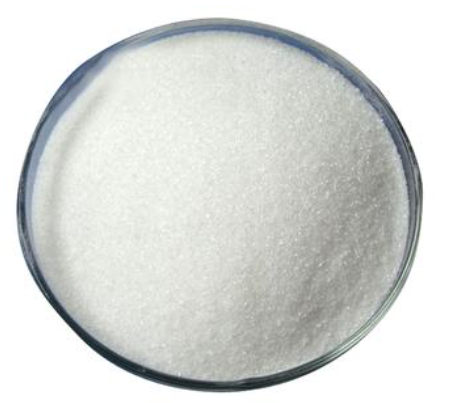 城西混凝土原材料之外加剂 缓凝剂种类及作用