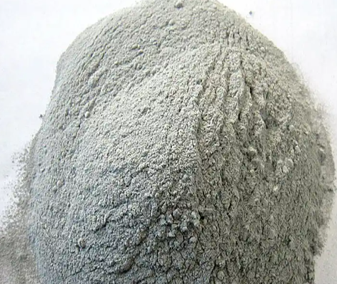 城西超细水泥注浆工艺