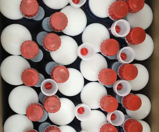 城西注射式植筋胶与桶装植筋胶的区别及操作方式