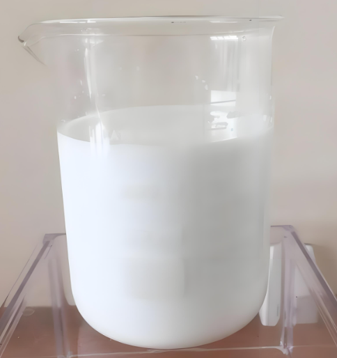 城西混凝土养护剂的类型跟作用及操作流程